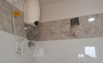 Bath Room