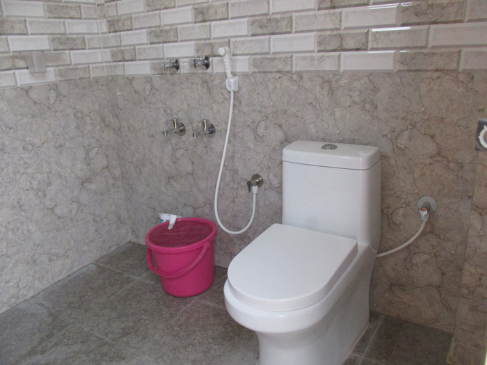 bathrooms-11