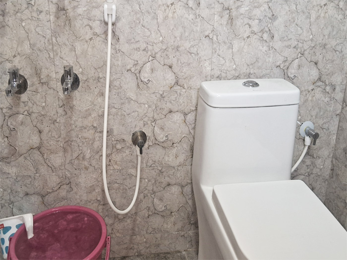 bathrooms-11