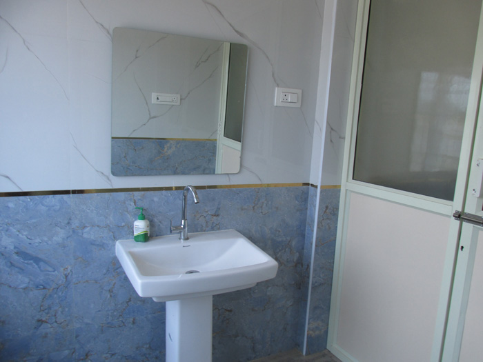 bathrooms-11