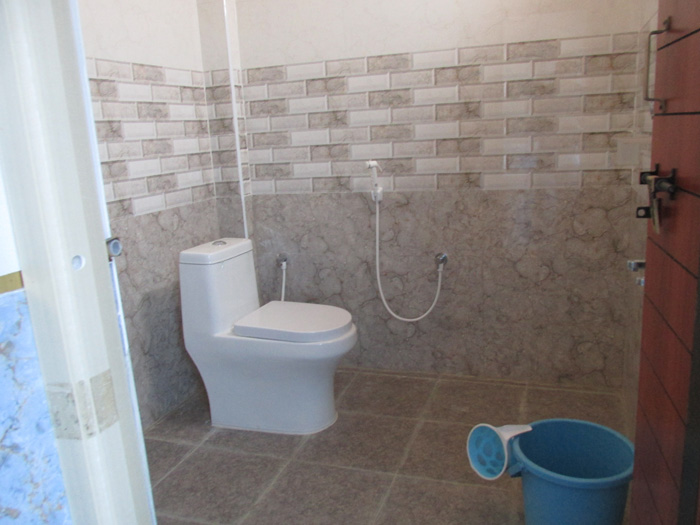 bathrooms-11