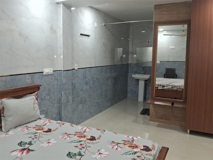 delux-room2