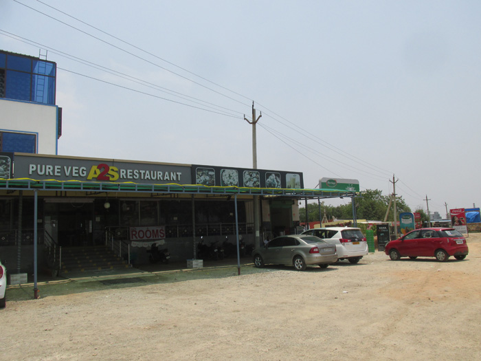 reception2