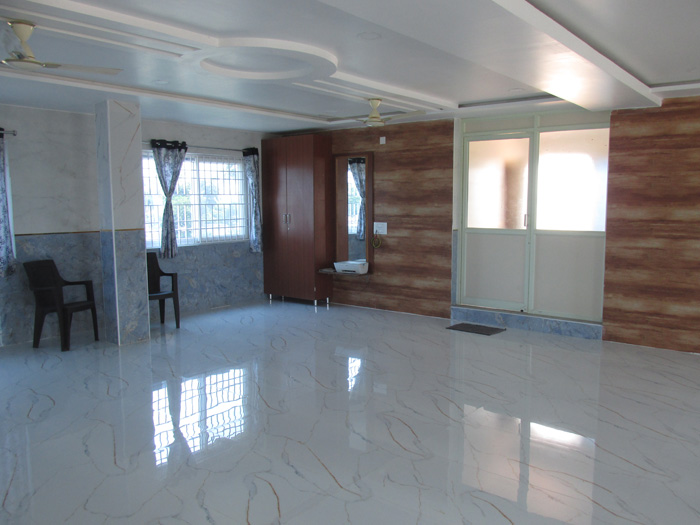 theater-style-conferance-hall-11